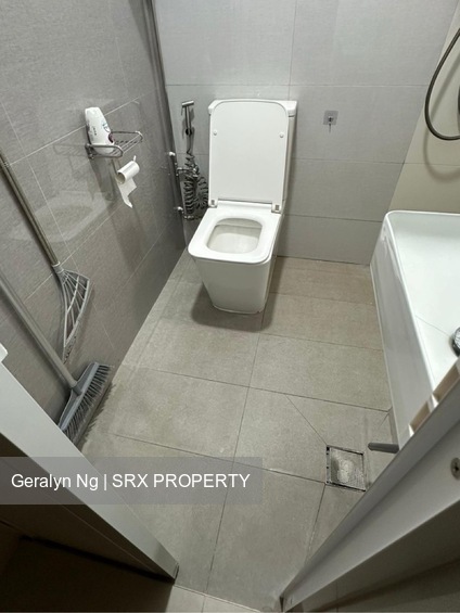 Blk 691A Jurong West Central 1 (Jurong West), HDB 5 Rooms #508540931